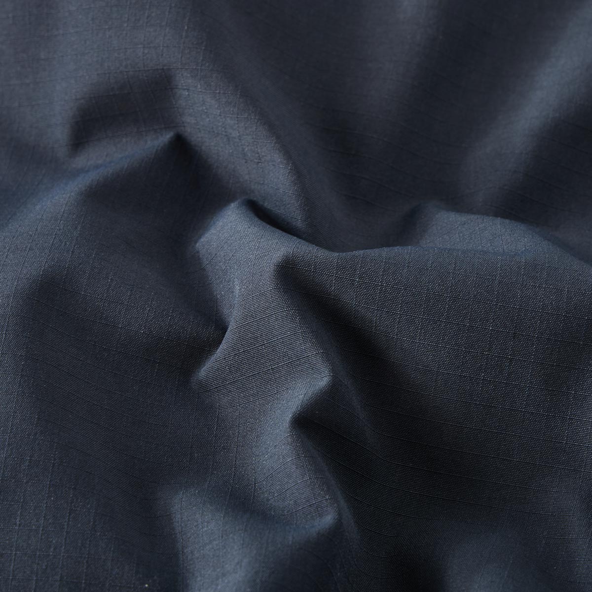 Lerros Mittellange Jacke, wind- und wasserabweisend dunkelblau