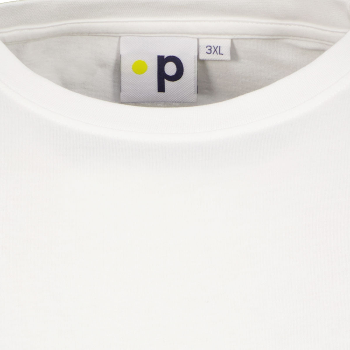 Pfundskerl Doppelpack T-Shirts "Pfundskerl" mit Rundhalsausschnitt weiß Pfundskerl Doppelpack T-Shirts "Pfundskerl" mit Rundhalsausschnitt weiß