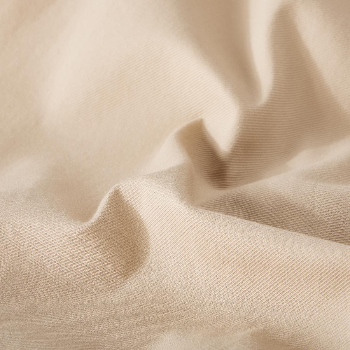 bugatti Kurzmantel mit Coolmax-Ausrüstung, wasserabweisend beige