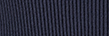 dunkelblau