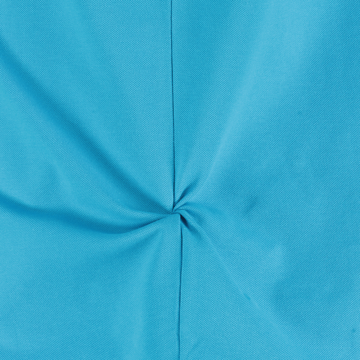 s.Oliver Poloshirt mit Stretch türkis s.Oliver Poloshirt mit Stretch türkis