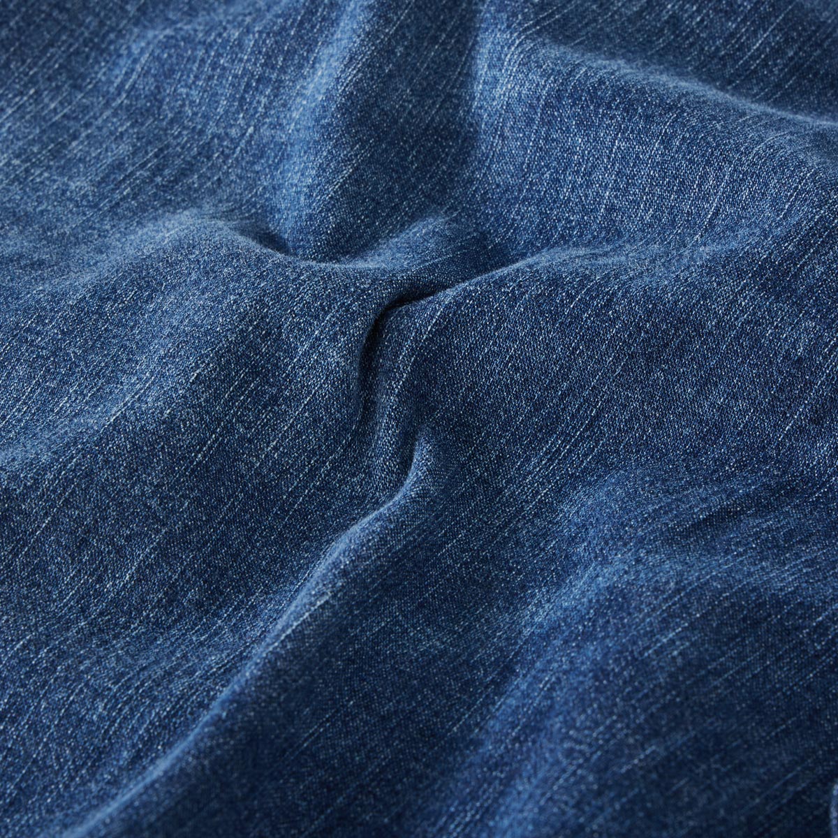 Pierre Cardin Stretch-Jeans, Regular Fit blau