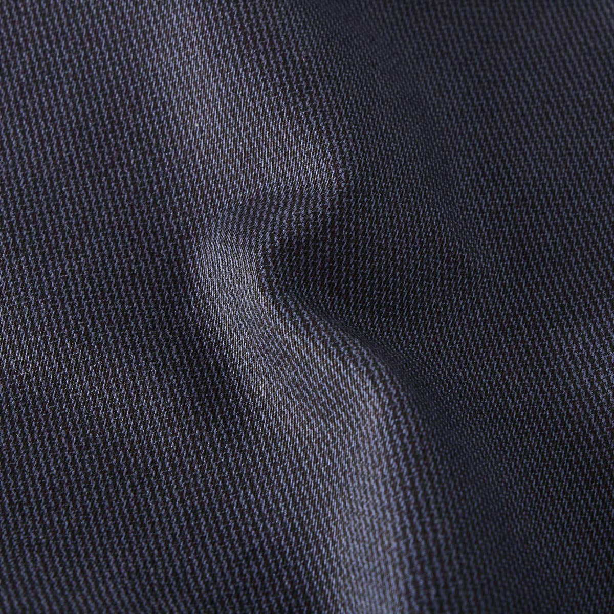 Redpoint Stretch-Jeans "Montreal", Loose Fit dunkelblau