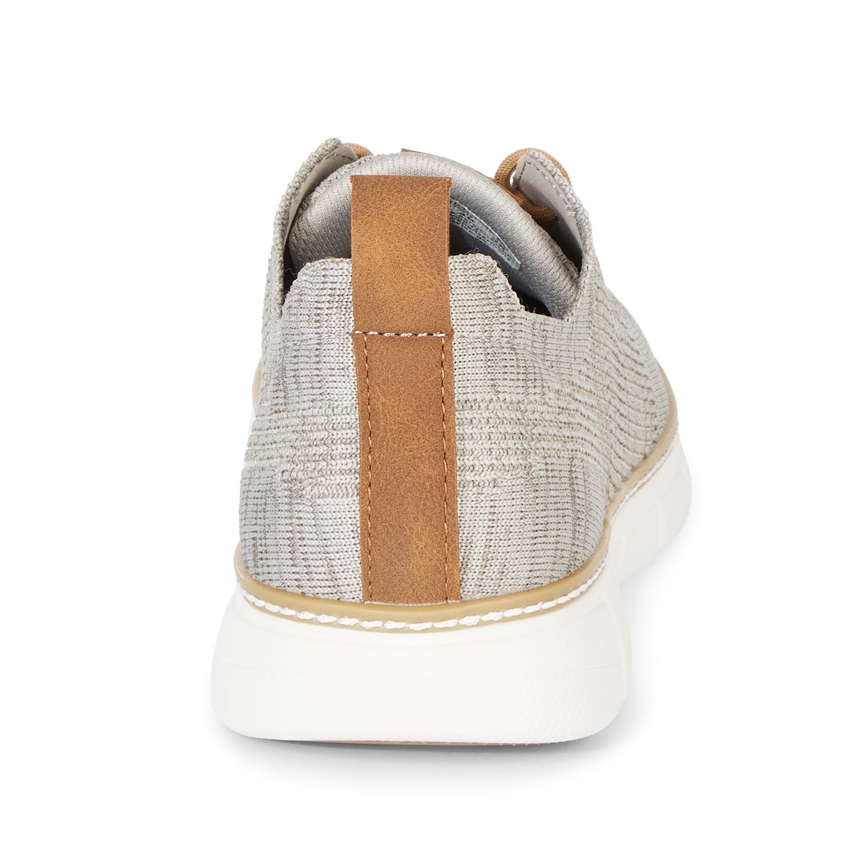 bugatti Leichter Sneaker beige