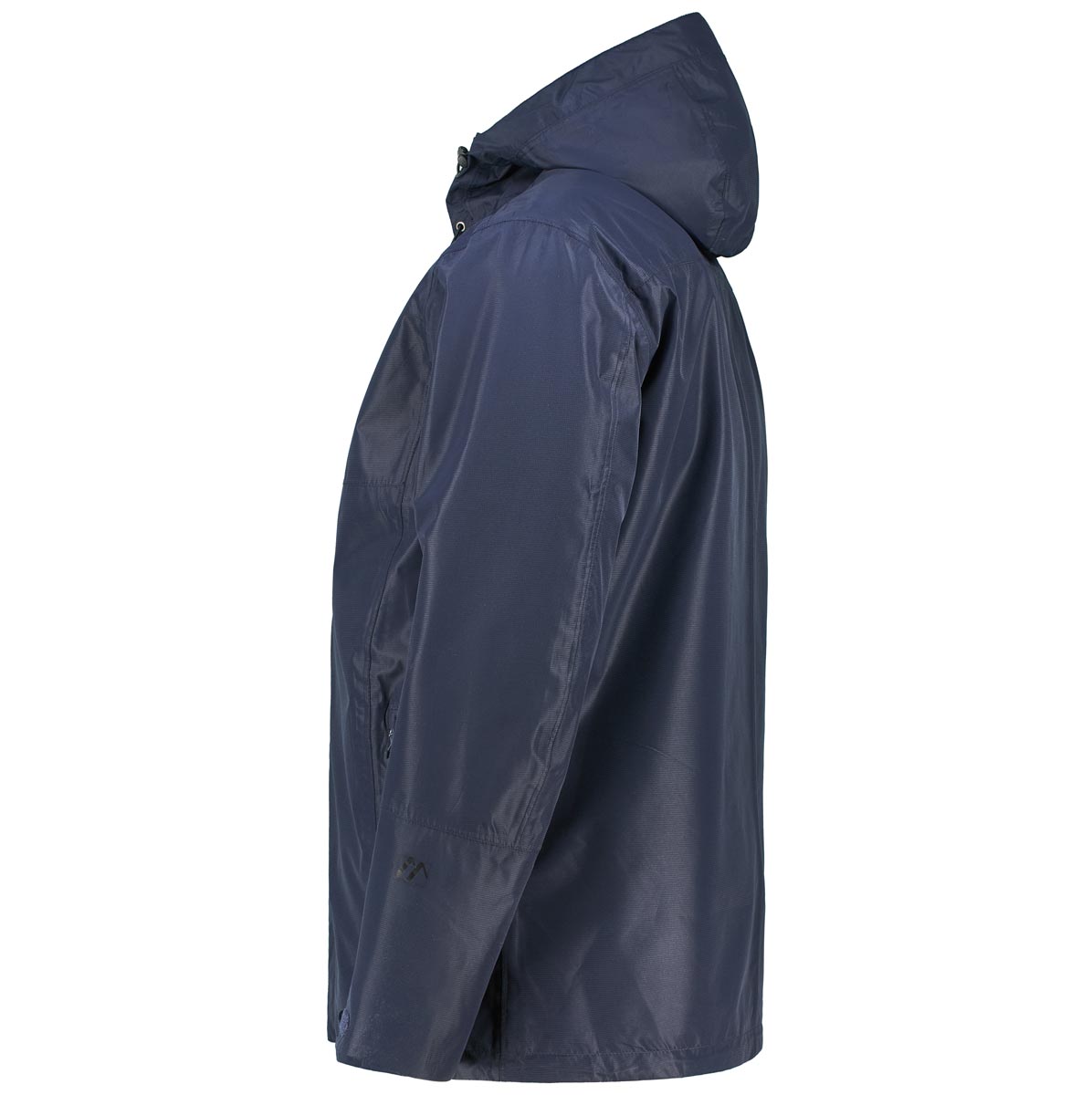 Maier Sports Funktionsjacke "Abbenstein M", wind-und wasserdicht Farbe dunk günstig online kaufen