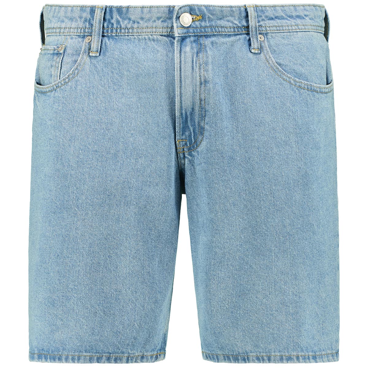 Jeans-Shorts "Tony"