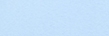 hellblau