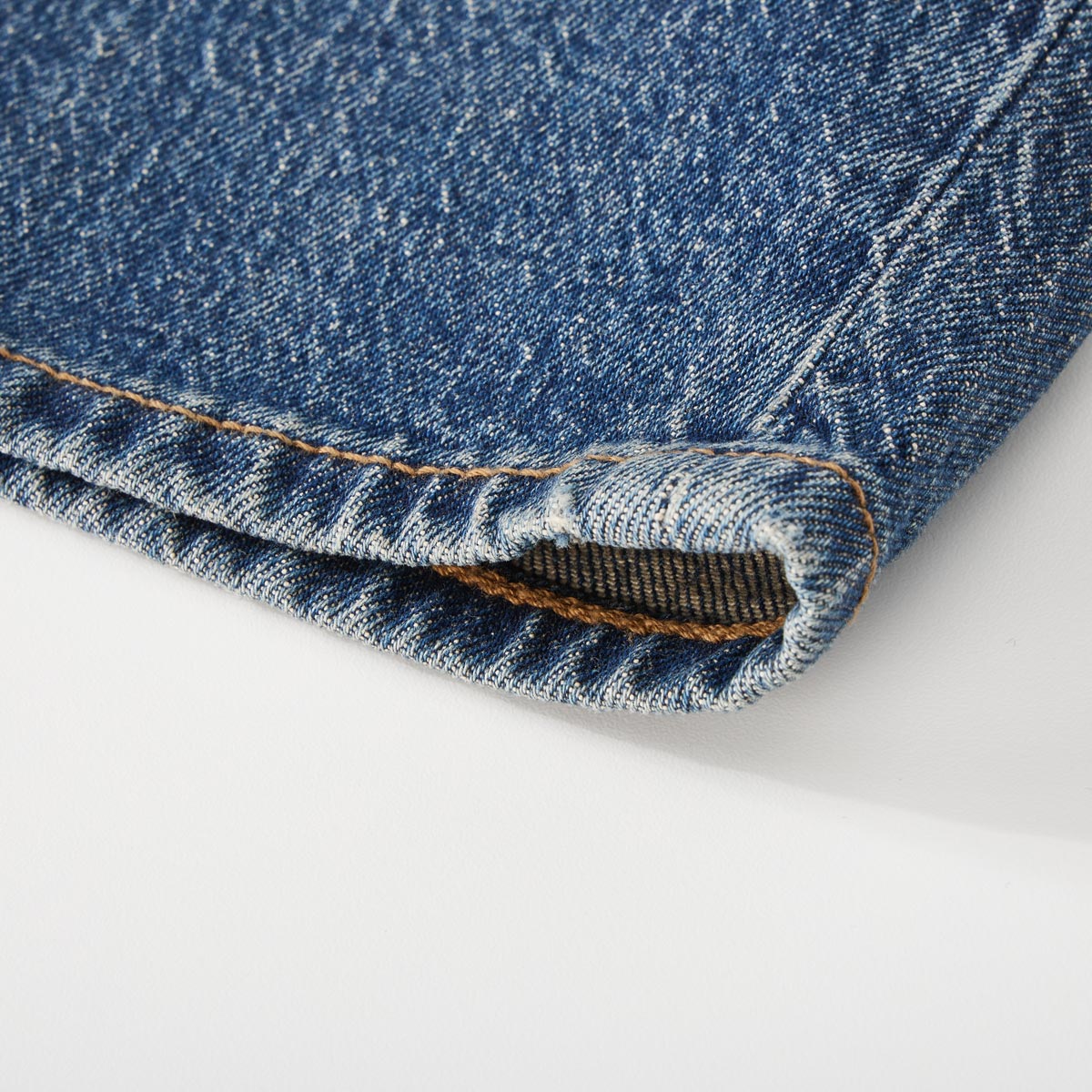 Jack&Jones Stretch-Jeans, Tapered Fit jeansblau