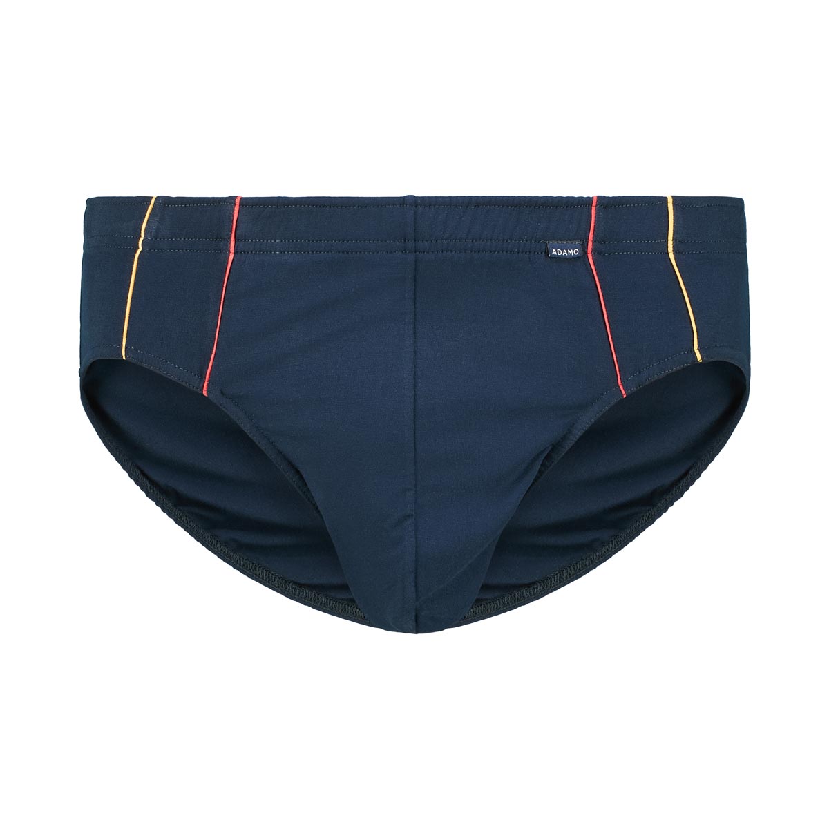 Slip mit Stretch