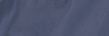 dunkelblau