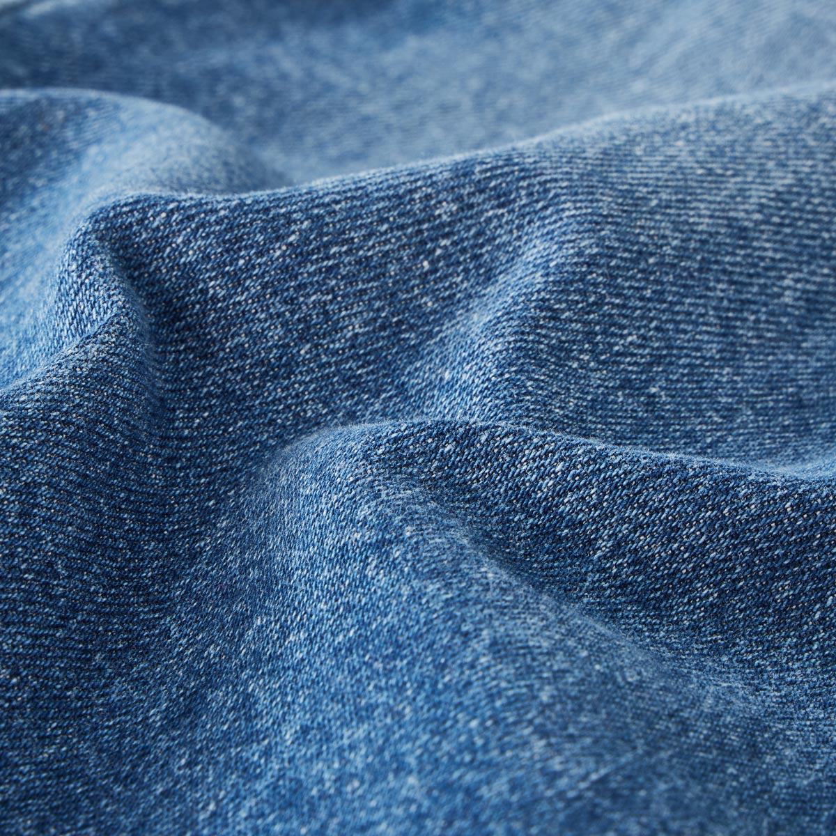 Eurex by Brax Stretch-Jeans "Luke", Tapered Fit blau