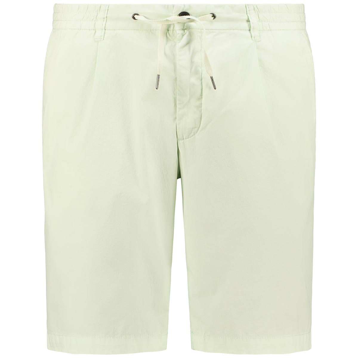 Chino-Shorts "Delta"