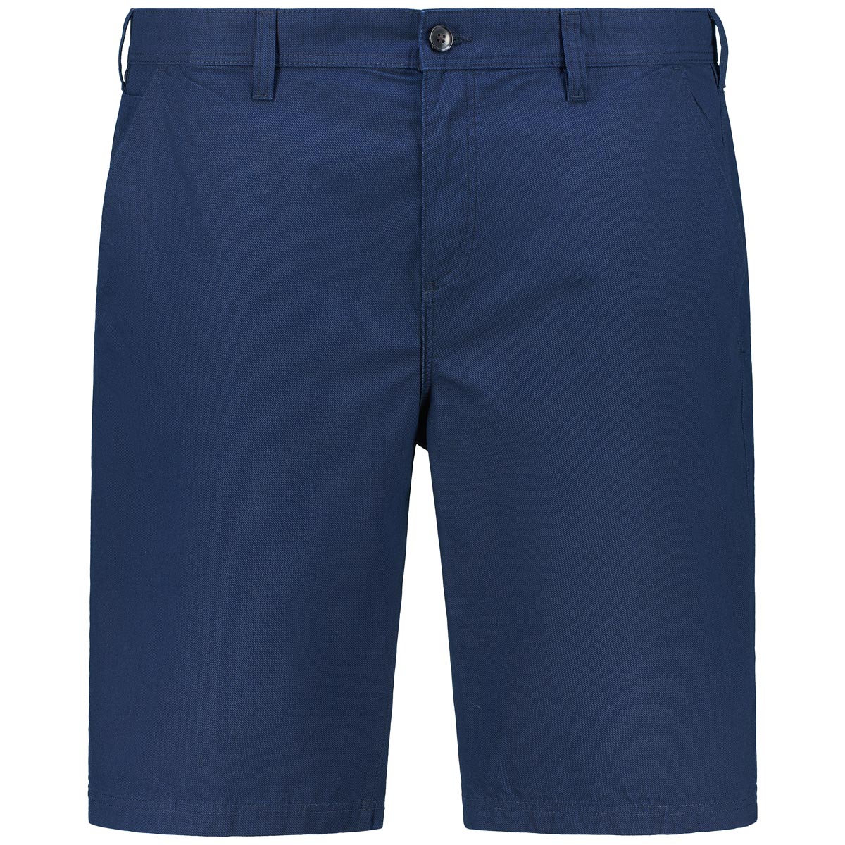 Chino-Shorts "Detroit"