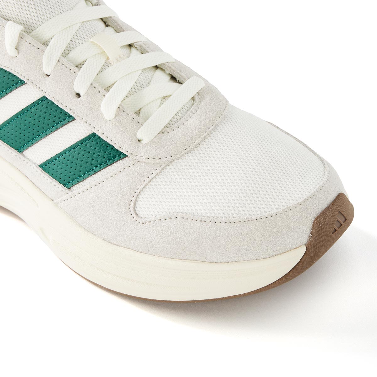 adidas Sneaker "CLOUDFOAM CUXXION"  hellgrau
