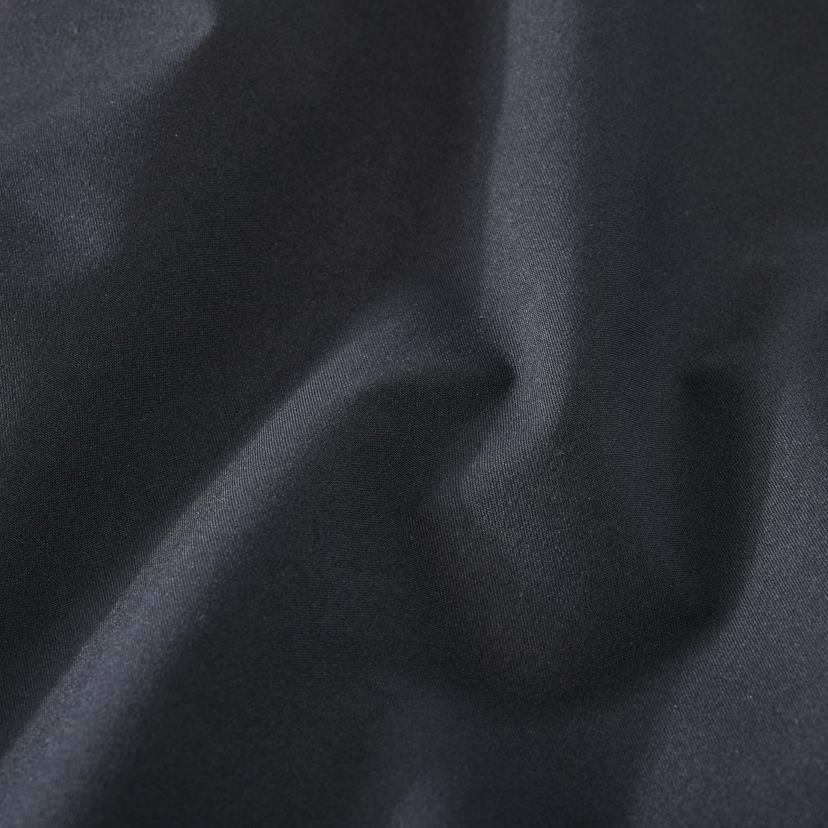 Wellensteyn Leichte Funktionsjacke "Acapulco", wind- und wasserdicht dunkelblau