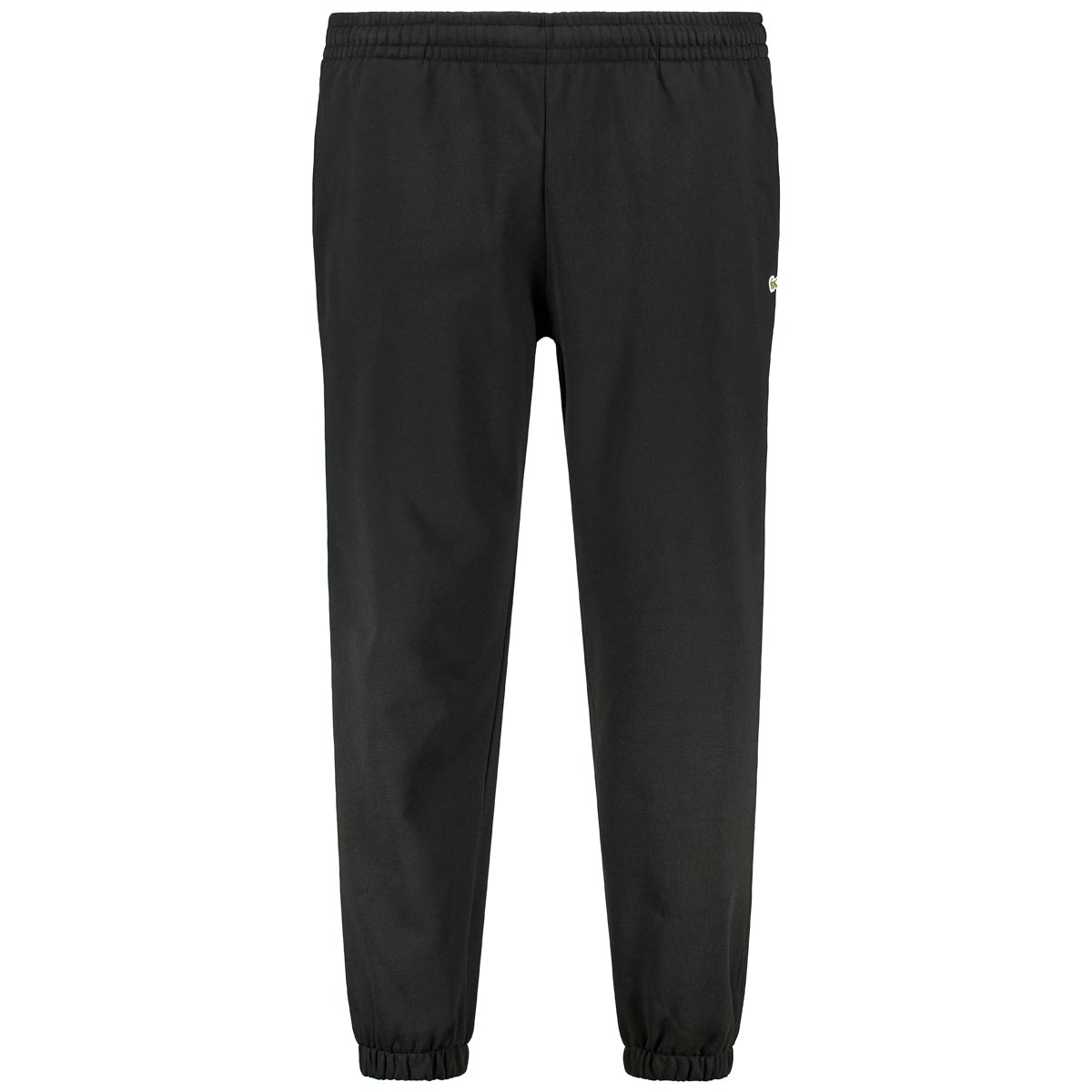 Jogginghose mit Fleece-Innenseite