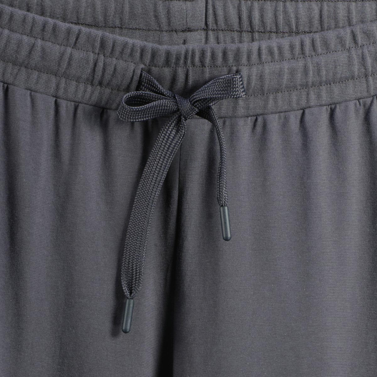 Mey Sleepwear Hose grau