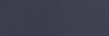 dunkelblau