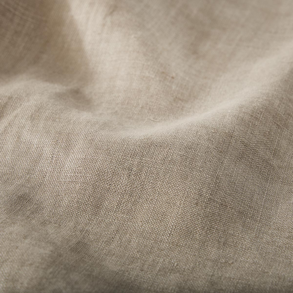 s.Oliver Freizeithemd aus Leinen grün