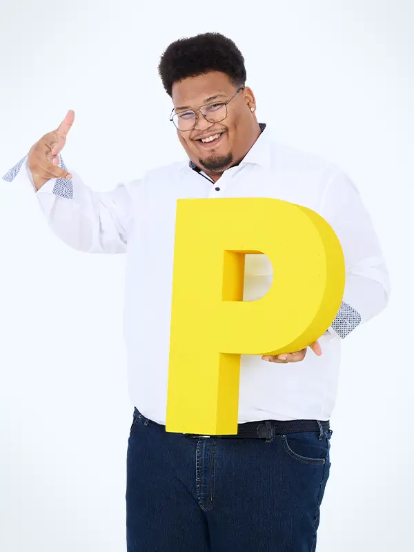 Pfundskerl Blog