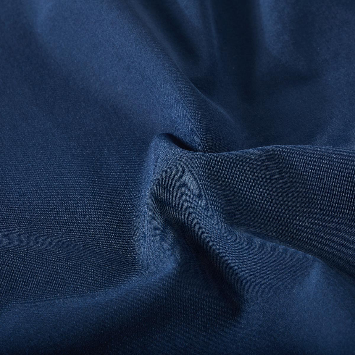 Pfundskerl Badeshorts mit Meshfutter dunkelblau