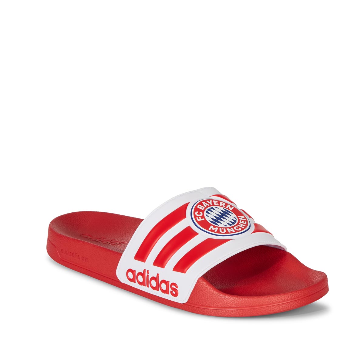 Adilette "FC Bayern München"