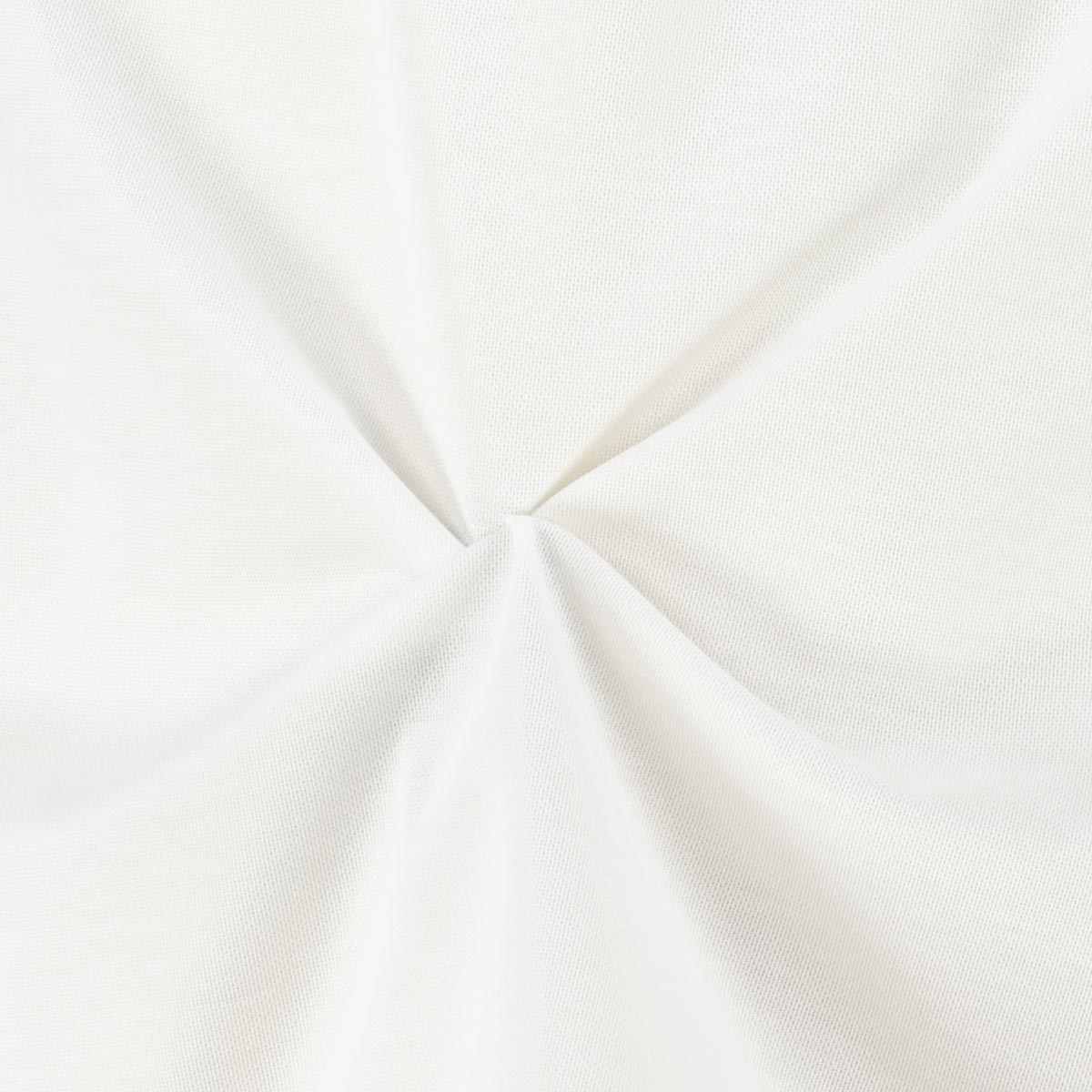 RAGMAN Pflegeleichtes Freizeithemd "Soft Knit" beige