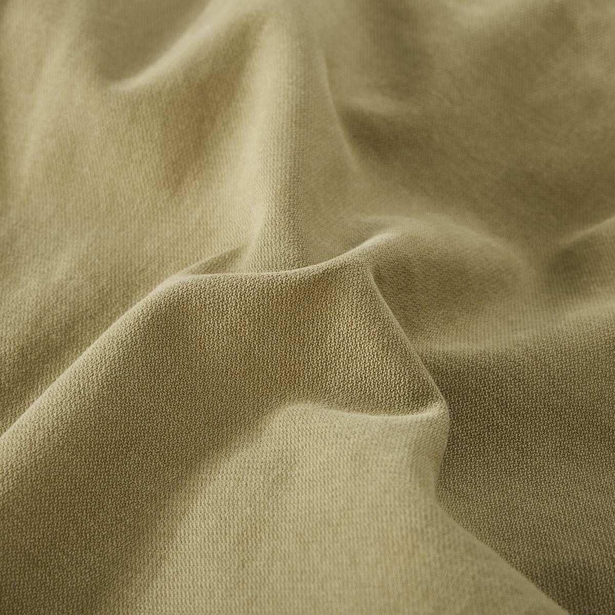 PME LEGEND Stretch-Cargo-Shorts "Rotor" oliv