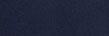 dunkelblau