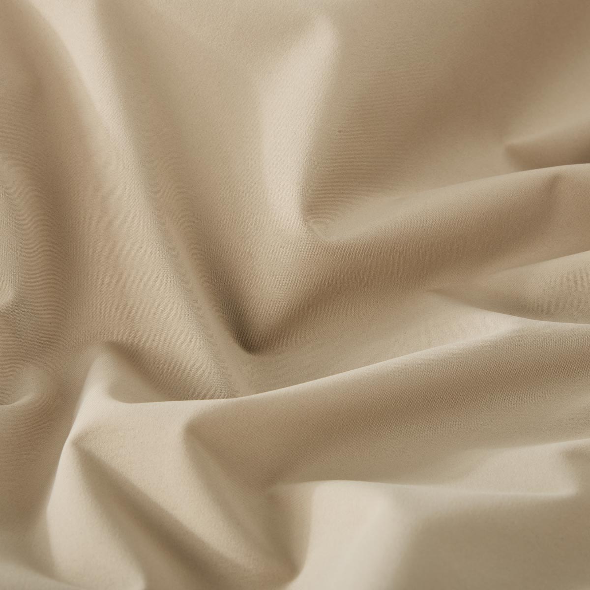 Lerros Leichter Blouson, atmungsaktiv beige