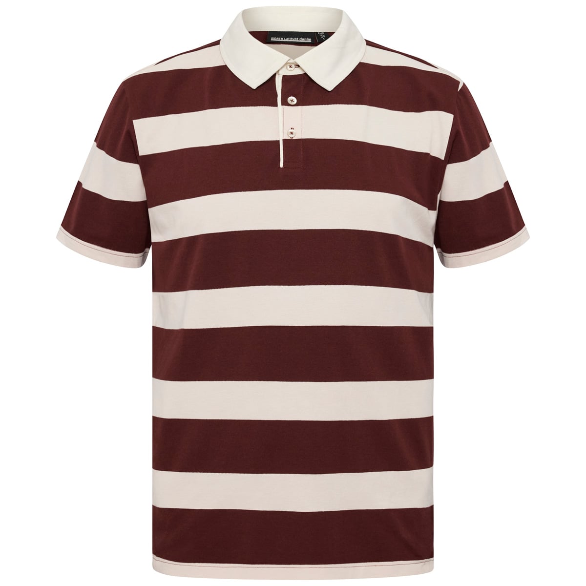 Poloshirt mit Stretch Poloshirt mit Stretch