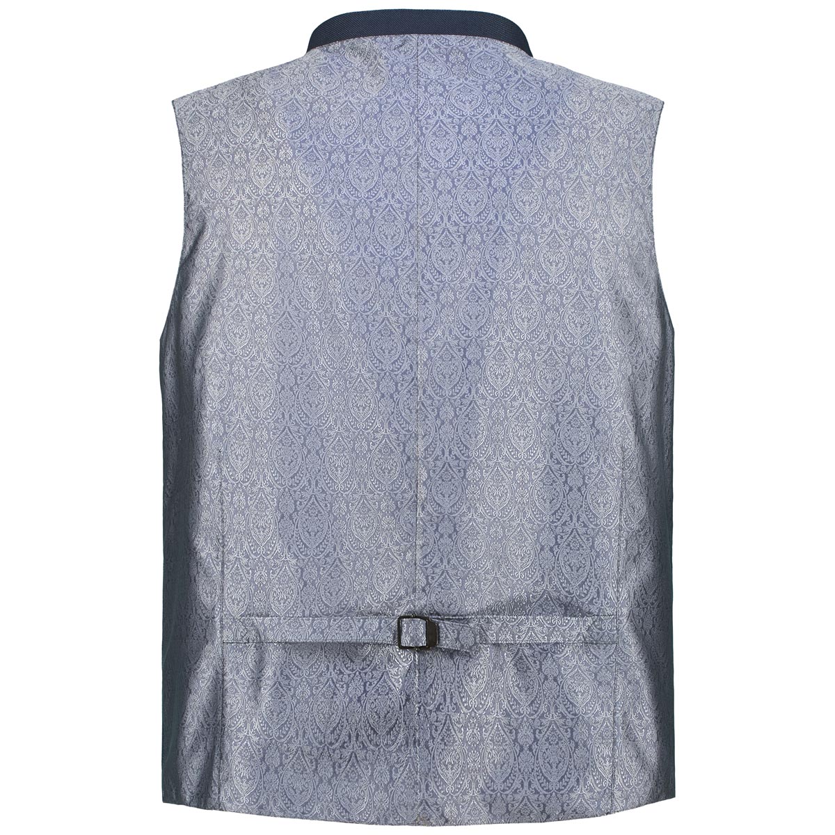 Maddox Trachtenweste Farbe marine Größe: 74 günstig online kaufen