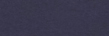 dunkelblau
