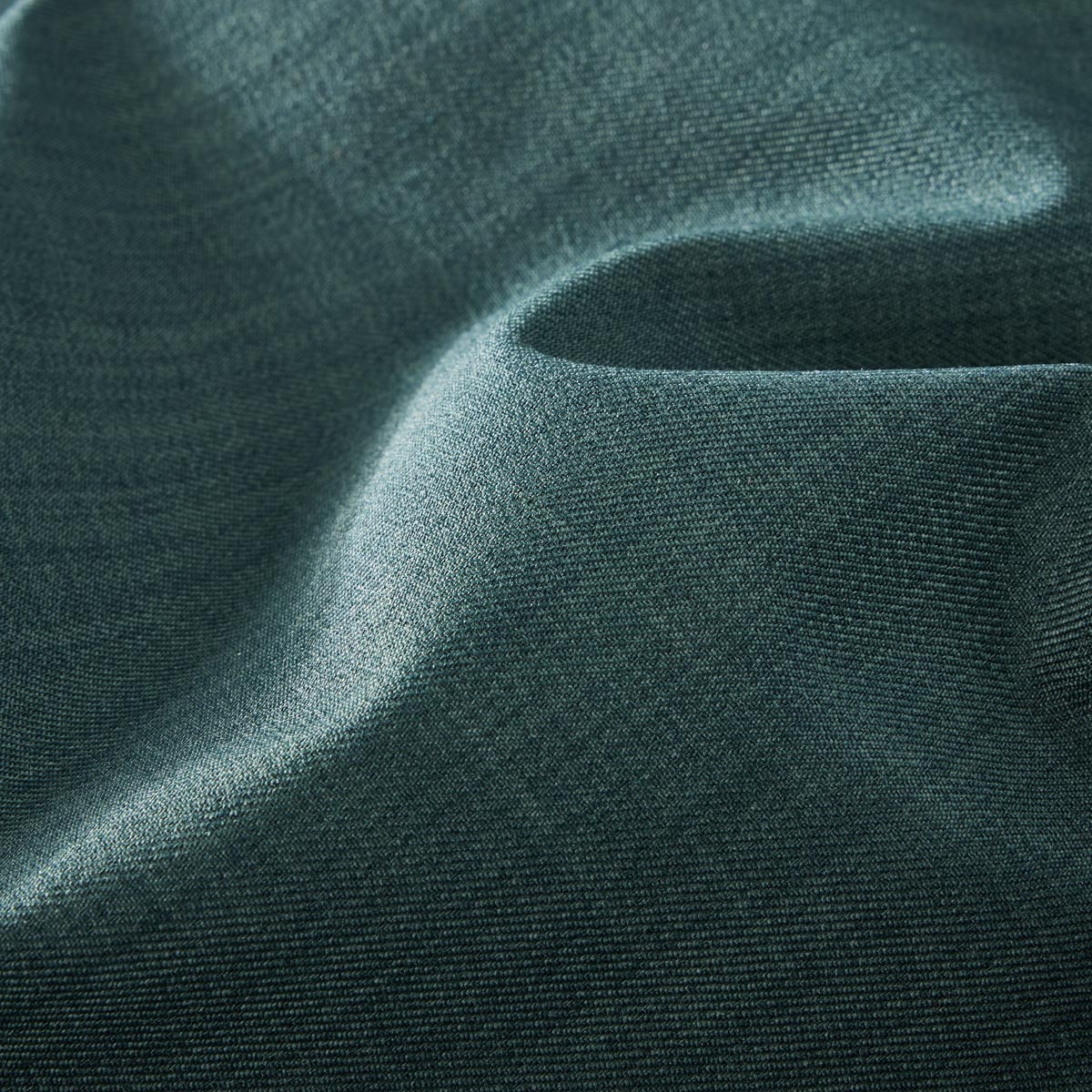 North Parka, wind- und wasserdicht grün