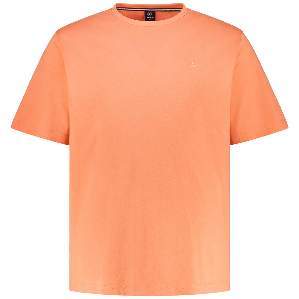 Basic-T-Shirt