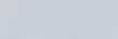 hellblau