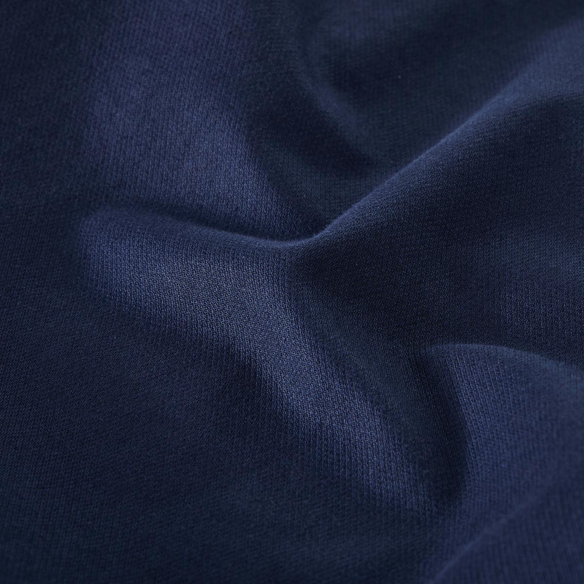 Eurex by Brax Stretch-Chino "Thilo", Tapered Fit dunkelblau