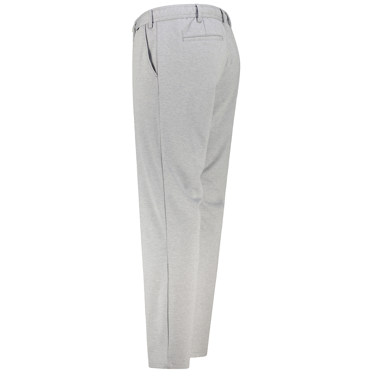 Redpoint Jogpants grau