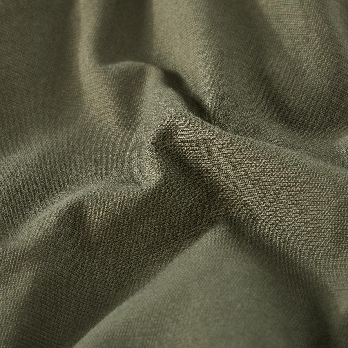 s.Oliver Cargo-Shorts "File" grün