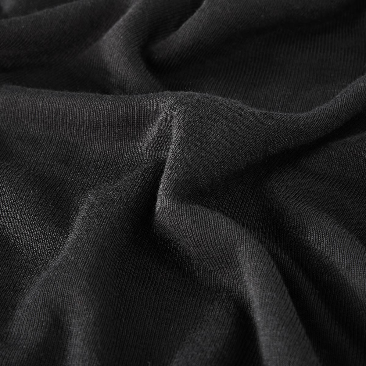 Maier Sports Funktionsunterhemd, atmungsaktiv schwarz