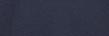 dunkelblau
