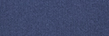 dunkelblau