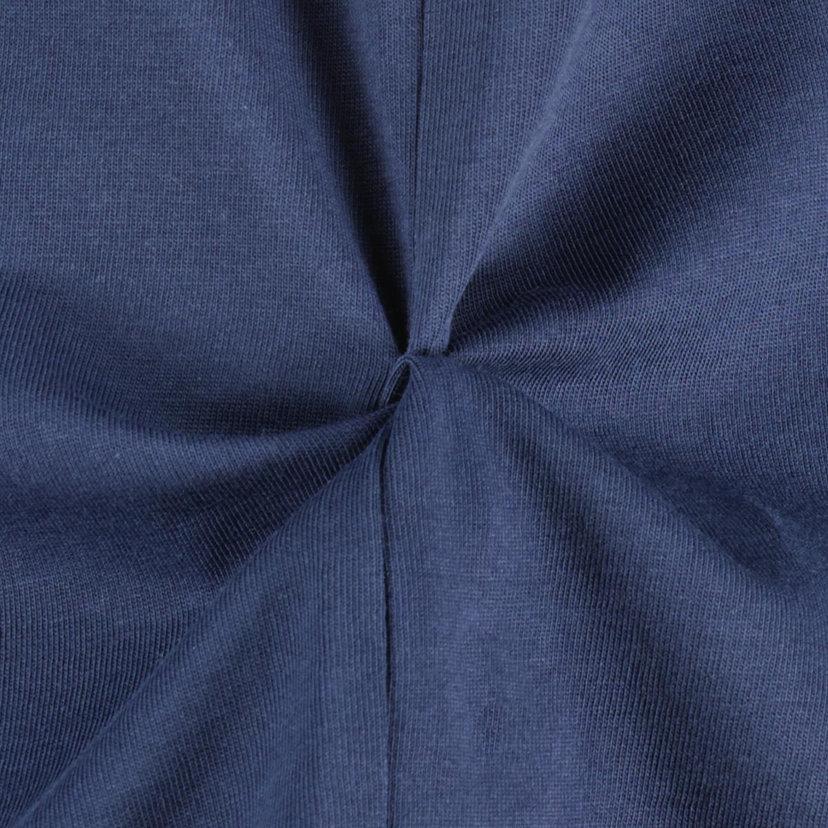 s.Oliver T-Shirt "Ford Mustang"-Kollektion blau