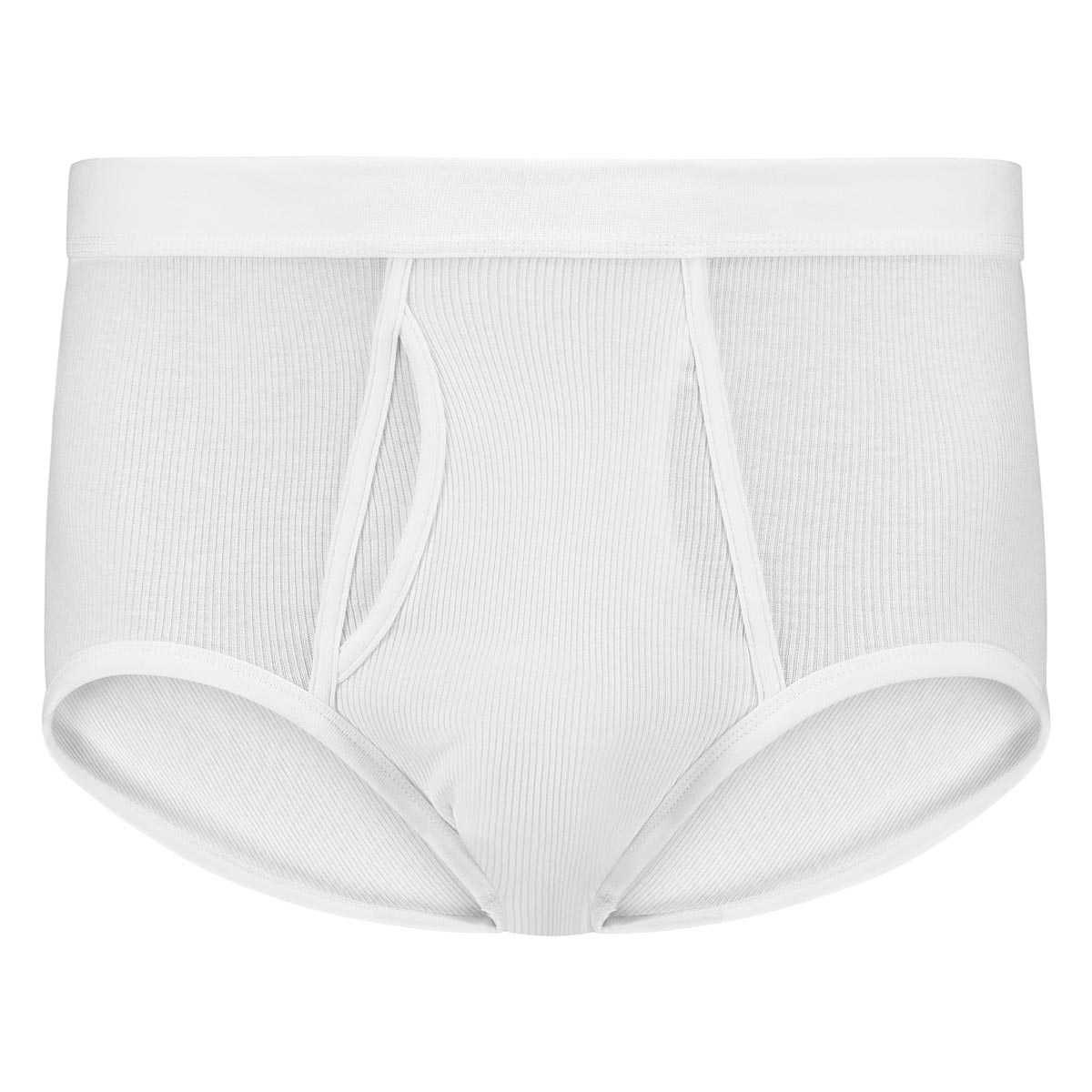 Doppelripp-Slip