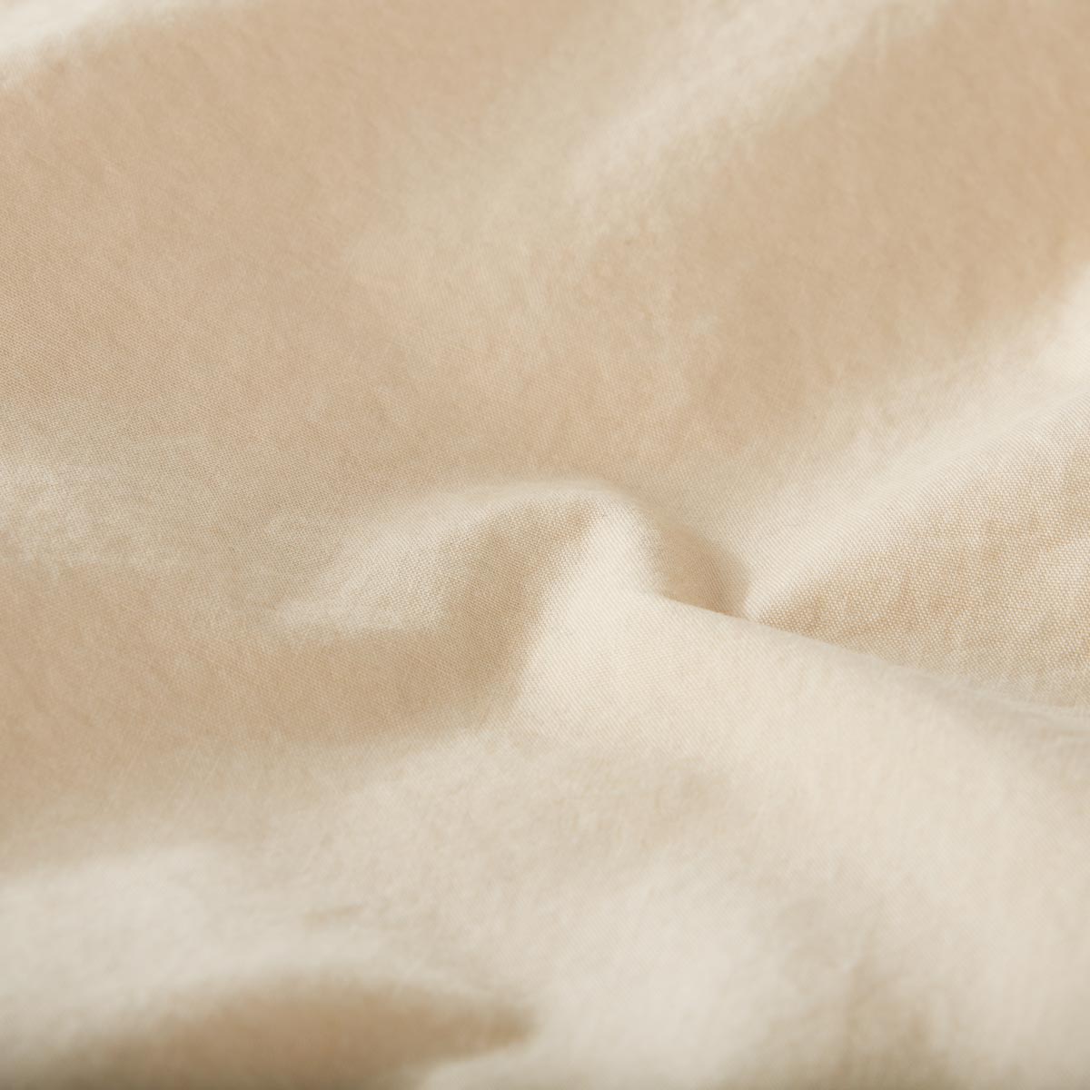 Redpoint Chino-Shorts "Delta" beige