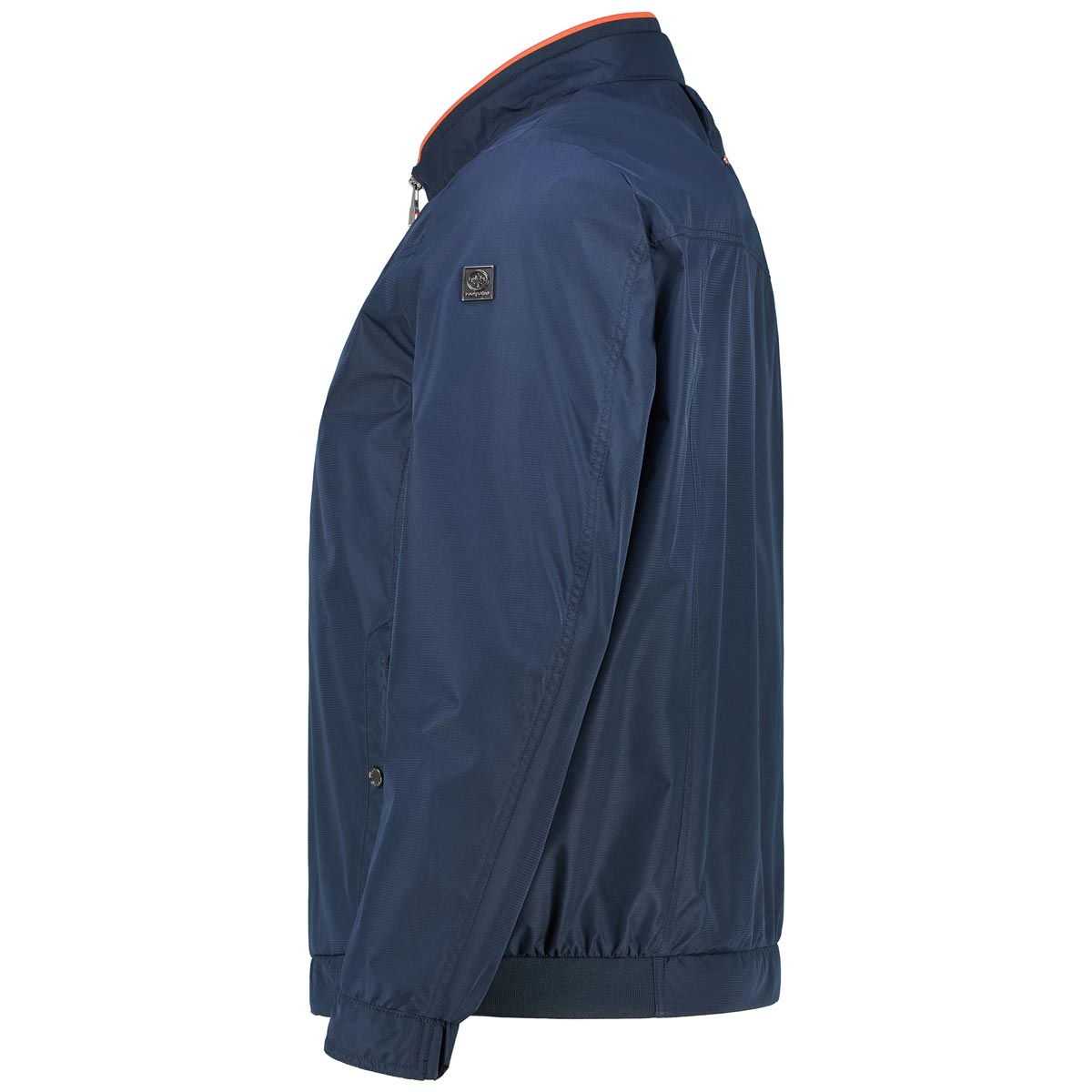 Redpoint Blouson "Wilson", wind- und wasserabweisend dunkelblau