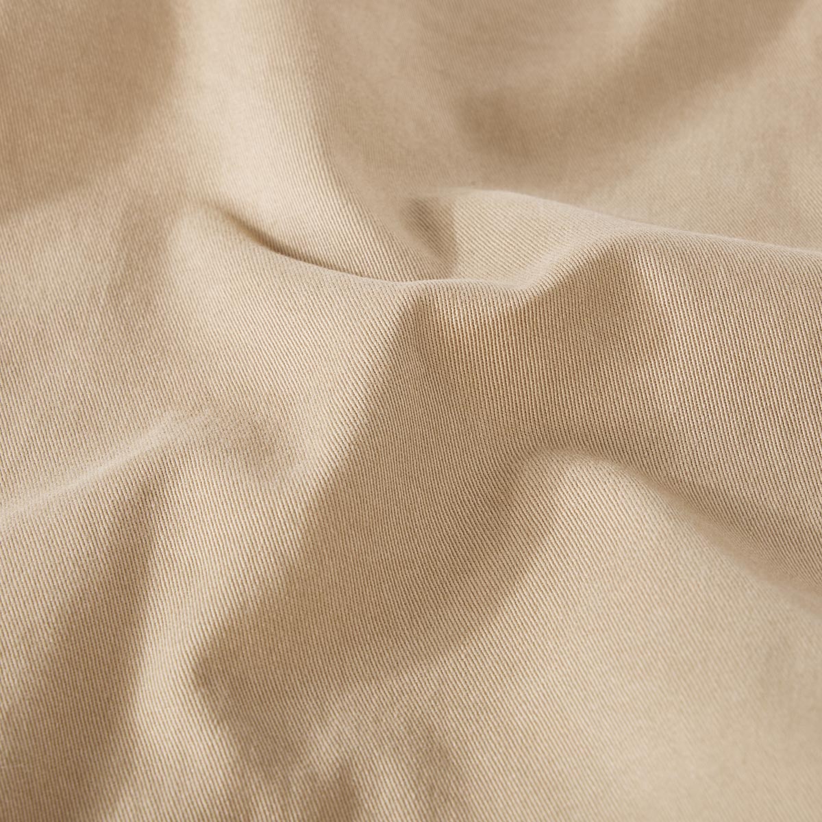 PME LEGEND 5-Pocket-Shorts "Navigator" beige