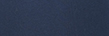 dunkelblau