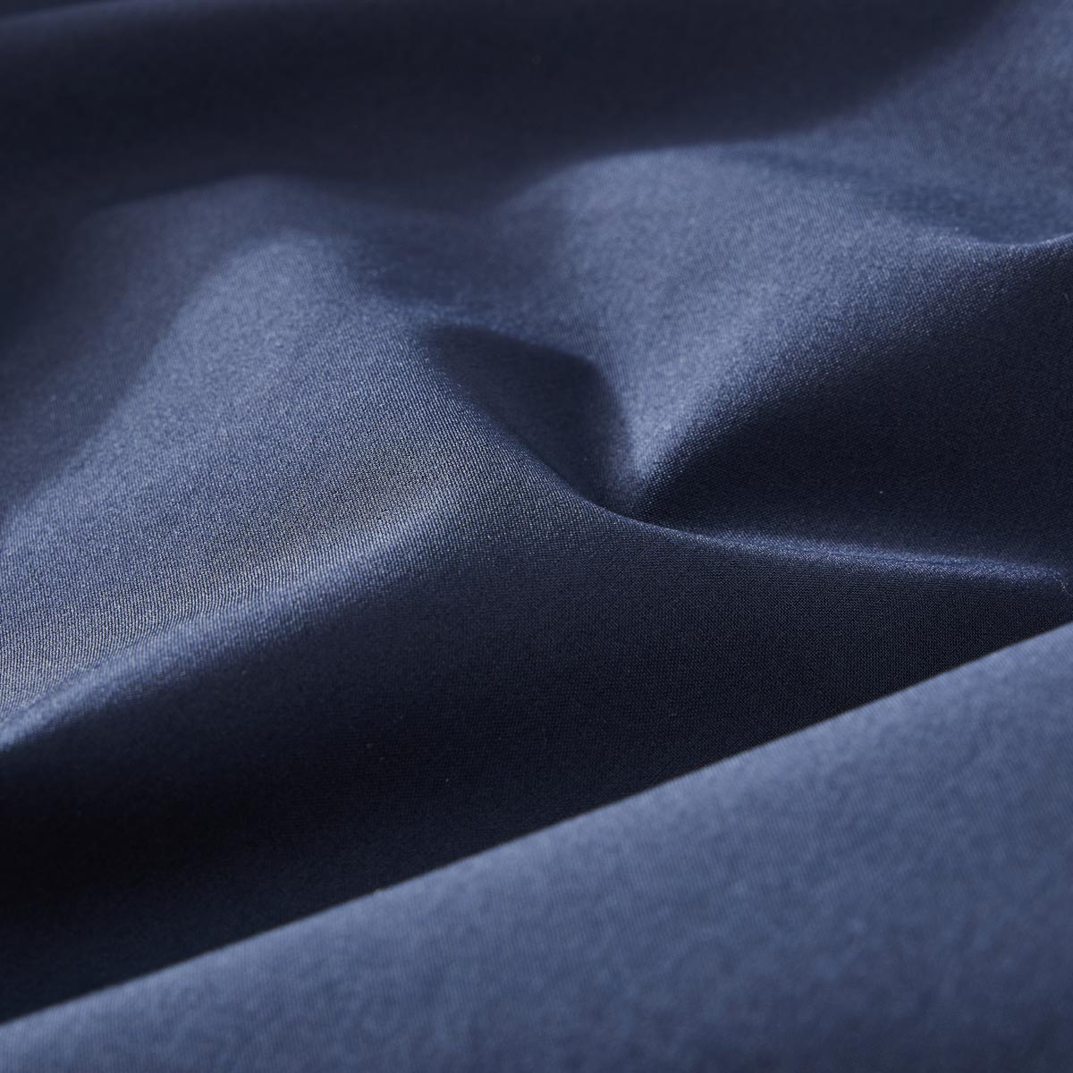 Jack&Jones Blouson mit Stretch marine