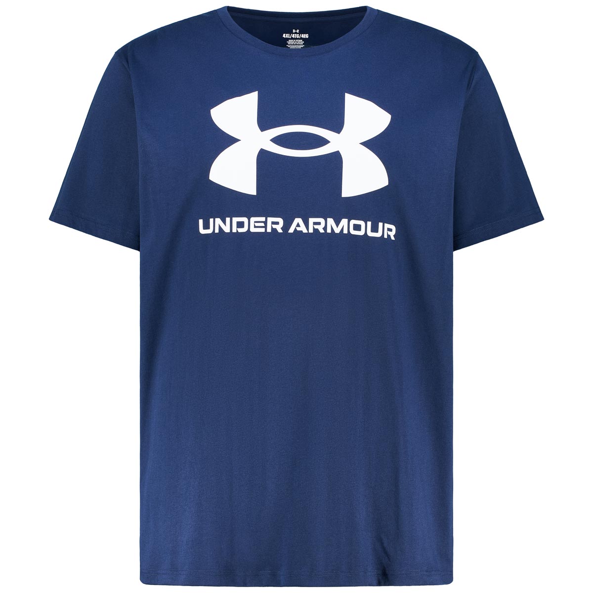 Funktionsshirt